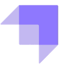 Strapi logo