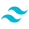 tailwind logo